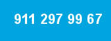 911 297 99 67 911 297 99 67